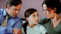 «Тайна Паулы (2006)» — обои к фильму #1