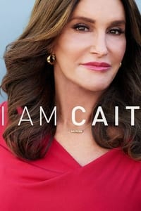 I Am Cait - 2015