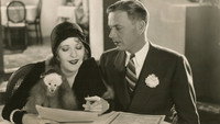 «The Carnation Kid (1929)» — обои к фильму #1