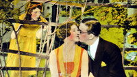 «The Midnight Kiss (1926)» — обои к фильму #1