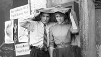 «Никто не зовет (1960)» — обои к фильму #5