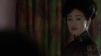 «Рука (2004)» — обои к фильму #10