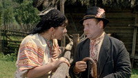 «Трембита (1968)» — обои к фильму #2
