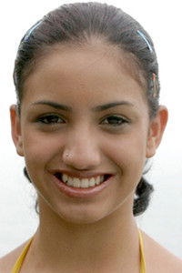 Imagem de Rafaela Cristine