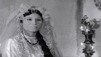 Обои к фильму «Немного страха (1969)» — (20 из 31)