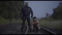 «Netuno (2017)» — обои к фильму #3
