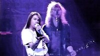 Guns N' Roses:  Live In Oklahoma City