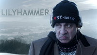 «Лиллехаммер (2012 - 2014)» — обои к сериалу #3