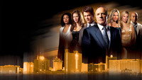 «Лас Вегас (2003-2008)» — обои к сериалу #6