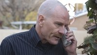 Ver Breaking Bad Temporada 2 Capitulo 12 Online Gratis HD Poster VER Breaking Bad Temporada 2 Capitulo 12 Online Gratis HD