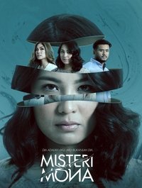 Misteri Mona - 2020