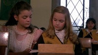 «Яд для фей (1986)» — обои к фильму #4