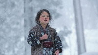 «Осин (2013)» — обои к фильму #1