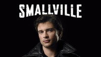 Обои к сериалу «Тайны Смолвиля (2001-2017)» — (79 из 161)