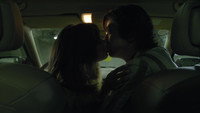 «Красивый костюм (2008)» — обои к фильму #2