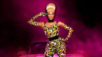 Обои к сериалу «Drag Race: Untucked! (2009)» — (41 из 110)