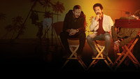 «Достать коротышку (2017 - 2019)» — обои к сериалу #6