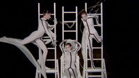 «Весь этот джаз (1979)» — обои к фильму #4