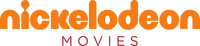 Nickelodeon Movies