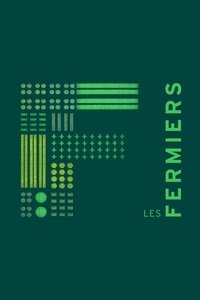 Les fermiers (2018)