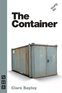 Digital Theatre: The Container (2009)