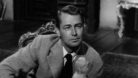 «Гром на востоке (1952)» — обои к фильму #5