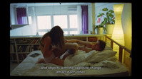 «Электрический ток (2017)» — обои к фильму #1
