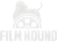 Film Hound