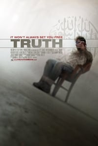 Truth (2017)