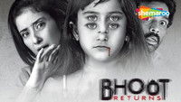 Bhoot Returns