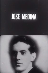 Imagem do Filme José Medina