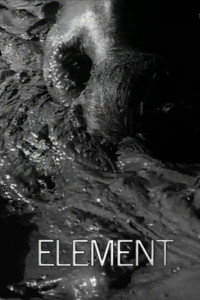 Постер фильма «Element (1973)» — (2 из 2)