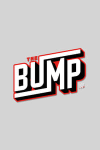 WWE's The Bump