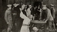 «The Pool of Flame (1916)» — обои к фильму #1