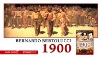 1900