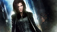 Underworld : Nouvelle Ere