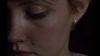 «Солнце и луна (2008)» — обои к фильму #2