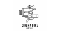 Cinema Lore Pictures