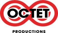 OCTET Productions