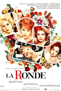 La Ronde (1964)