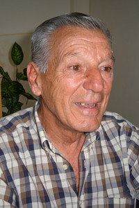 Ricardo Nóvoa