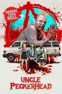 movie_cover