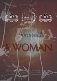 Imagem do Filme Naturally... A Woman