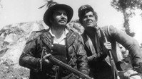 «Итальянские бандиты (1961)» — обои к фильму #1