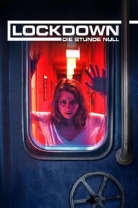 Lockdown – Tödliches Erwachen (2018)