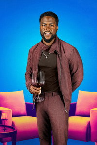 Постер сериала «Hart to Heart (2021)» — (1 из 7)