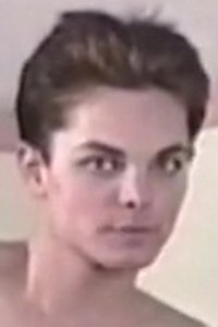 Imagem de Randy