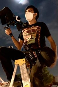 Imagem de José Rodríguez