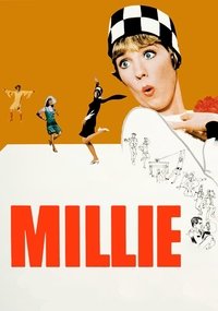 Poster de Millie