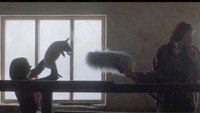 Обои к фильму «Мои мысли тихие (2019)» — (23 из 32)